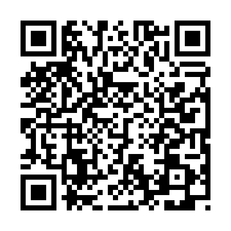 QR code for MV10011