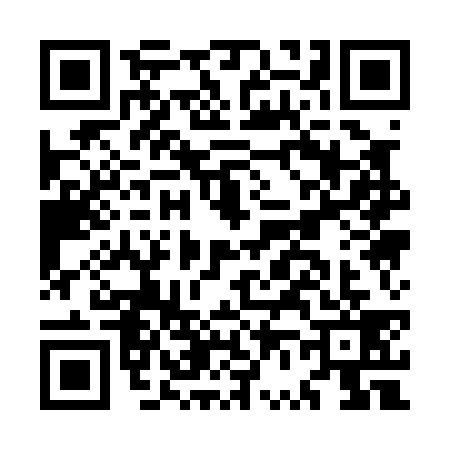QR code for MV10398