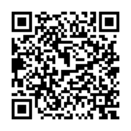 QR code for MV11134