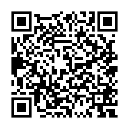 QR code for MV11482