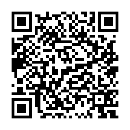 QR code for MV11761