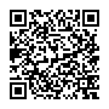 QR code for MV11793