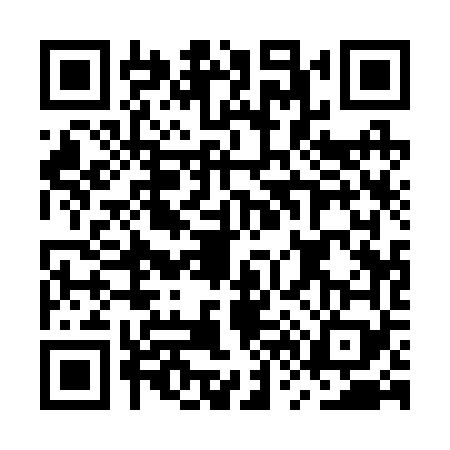 QR code for MV12699