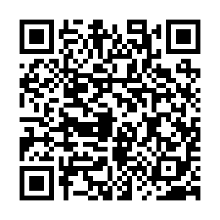 QR code for MV12980