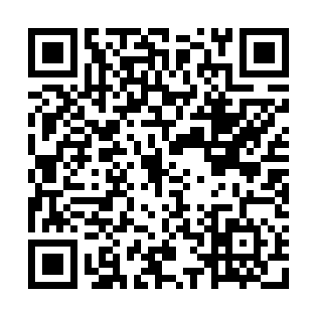 QR code for MV16543