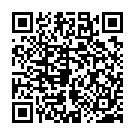 QR code for MV17172