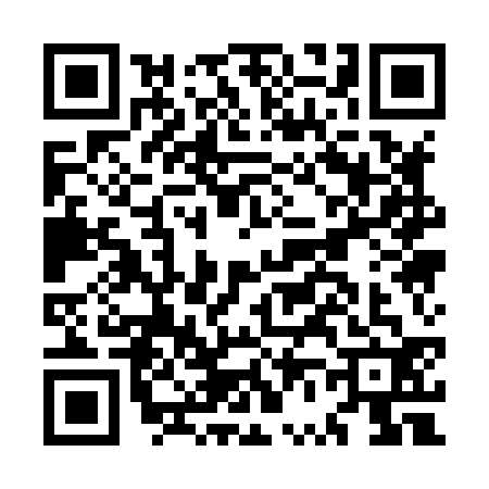 QR code for MV18329