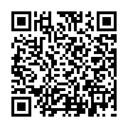 QR code for MV18672