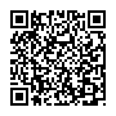 QR code for MV19017