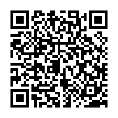 QR code for MV20702