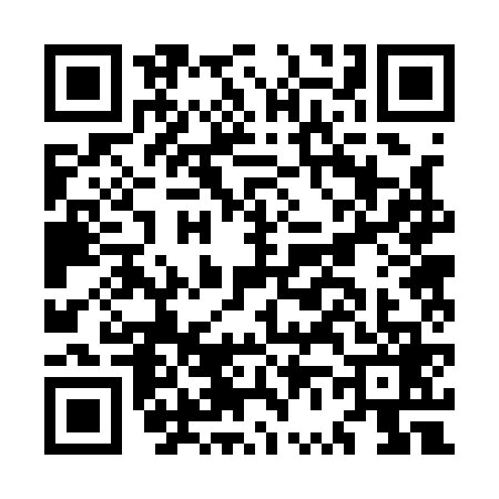 QR code for MV21690