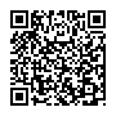 QR code for MV21925