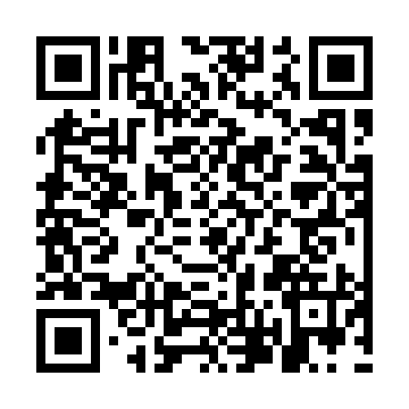 QR code for MV21954