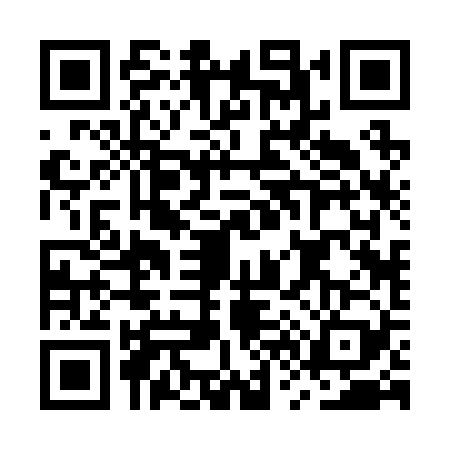 QR code for MV22296