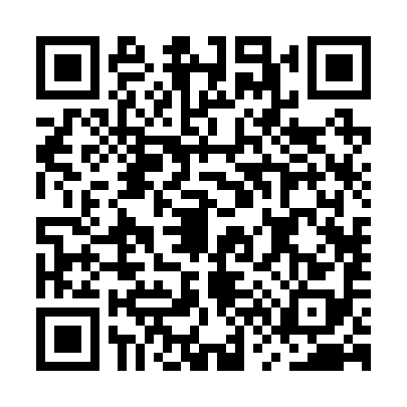 QR code for MV22983