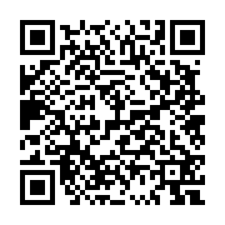 QR code for MV24229