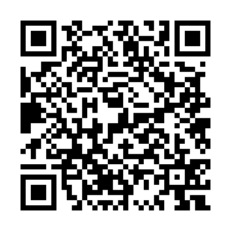 QR code for MV25358