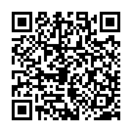 QR code for MV27481