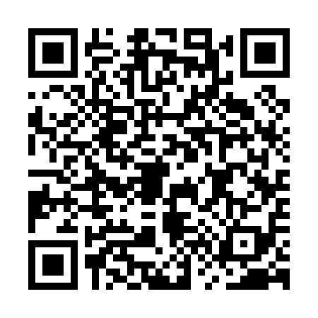 QR code for MV30196