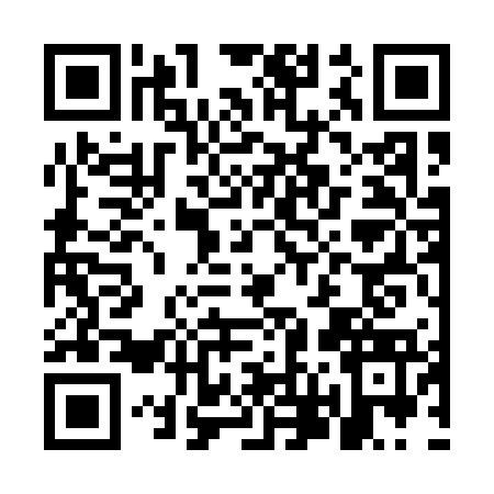 QR code for MV31731