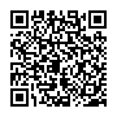 QR code for MV32118