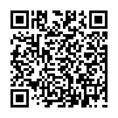 QR code for MV32759