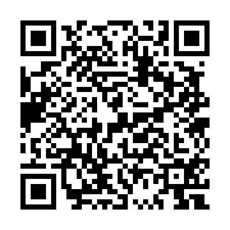 QR code for MV34148