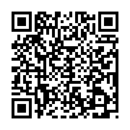 QR code for MV34170