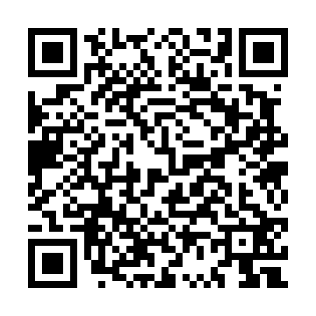 QR code for MV34221
