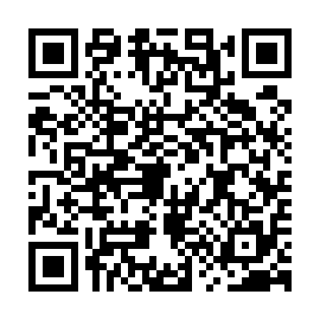 QR code for MV35156