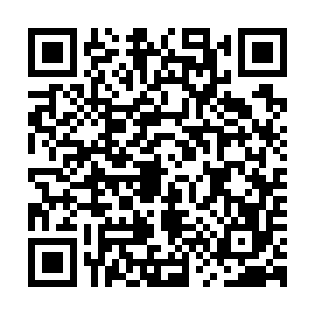 QR code for MV37566