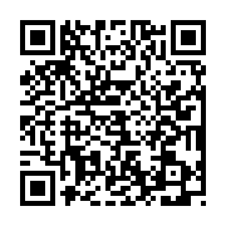 QR code for MV39731