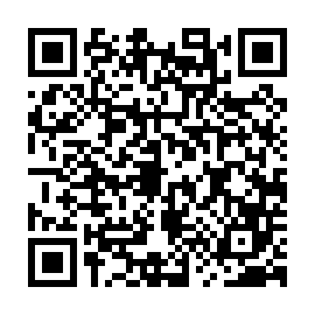 QR code for MV40461