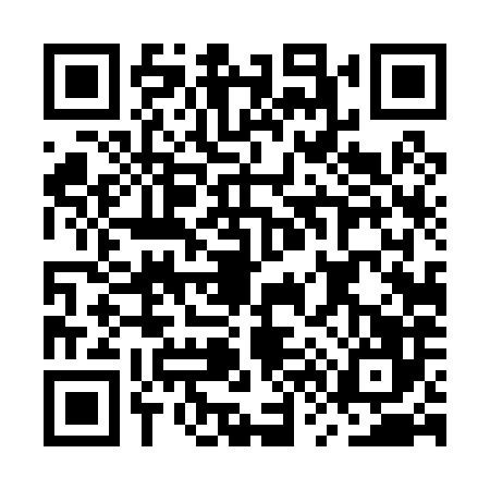 QR code for MV40868