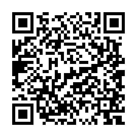 QR code for MV44415