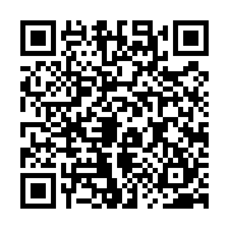 QR code for MV45241