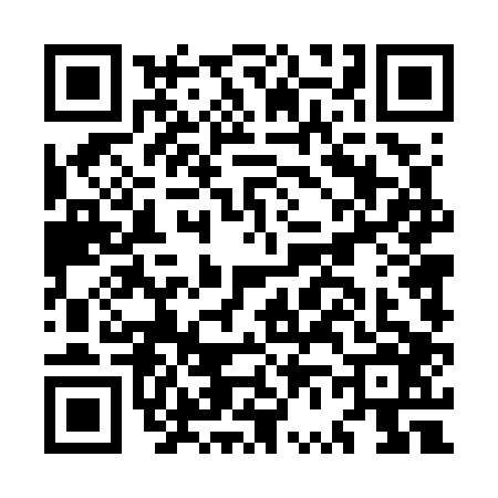QR code for MV47062