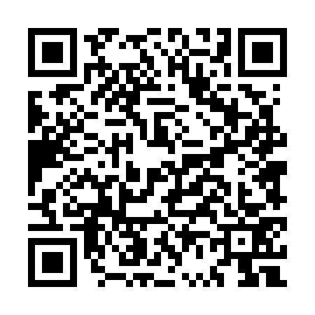 QR code for MV47732