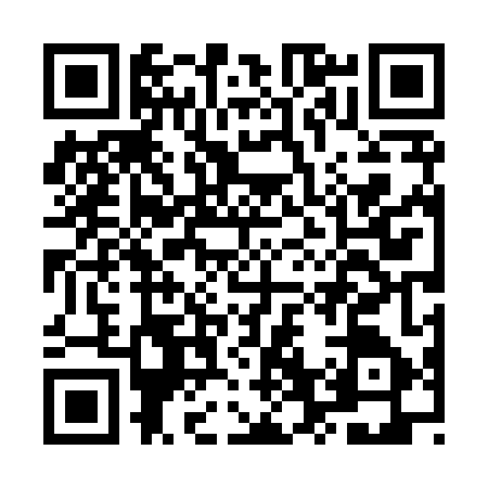 QR code for MV48472