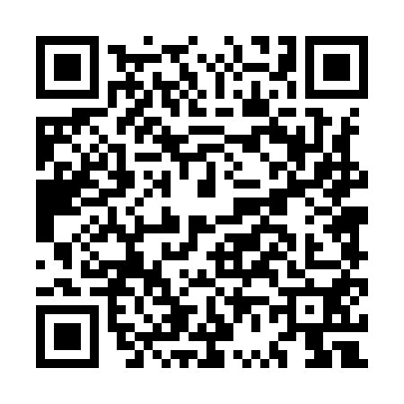 QR code for MV49505