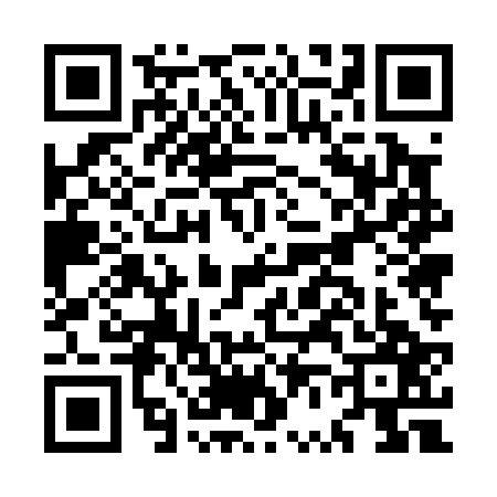 QR code for MV50277
