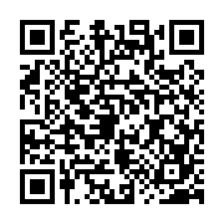 QR code for MV51669