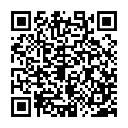 QR code for MV51862