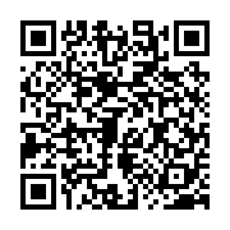 QR code for MV52583