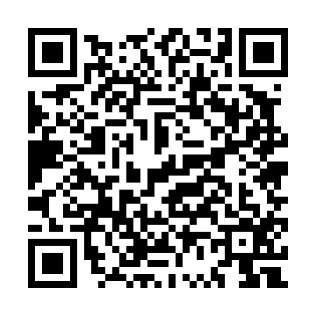 QR code for MV54166