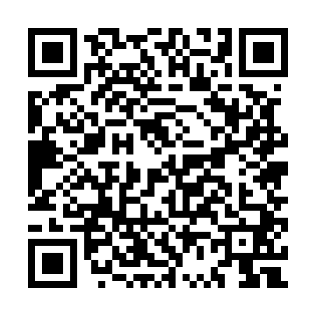 QR code for MV55406