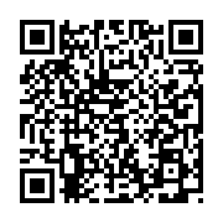 QR code for MV58581