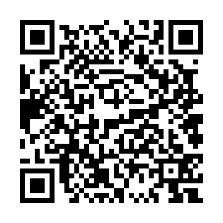 QR code for MV60336