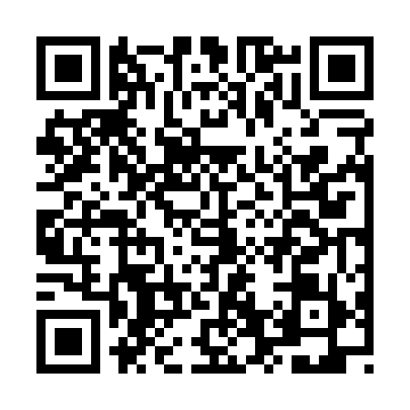 QR code for MV60593