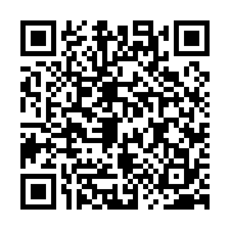 QR code for MV61320